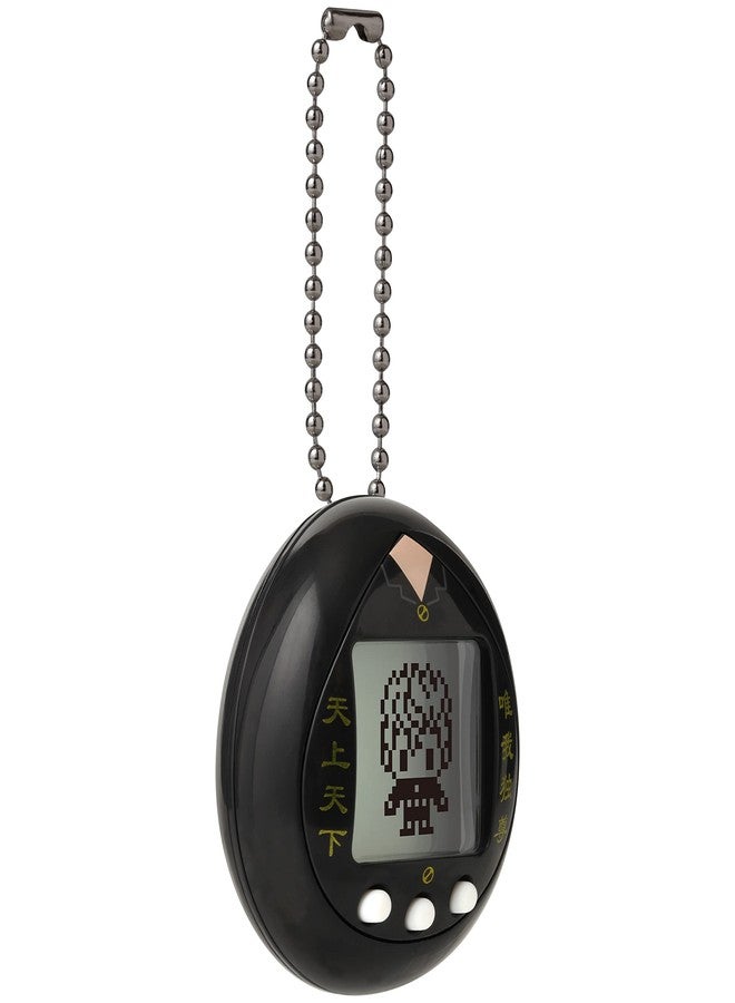 Tamagotchi Nano x Tokyo Revengers - Tokkofuku - Image 4